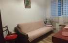 Apartament cu 3 camere semidecomandat în Nord - 2