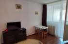 Garsonieră semidecomandată în Ferdinand - 3