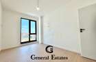 Vila tip duplex de vanzare | Zona Ceta?uia | 390 mp teren | 4 camere - 8