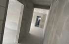 Apartamente De Vanzare cu Balcon Bloc Privat Plata in rate , - 1
