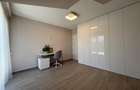 Apartament cu 3 camere decomandat în Tractorul - 14