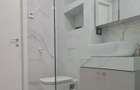 Vand garsoniera,renovata,finisata modern,mobilata,utilata,Manastur-Big - 3