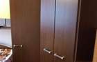 Apartament cu 3 camere semidecomandat în Central - 6
