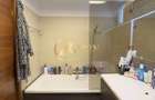 Apartament 3 camere | 74mp | Garaj | Boxa | Zona Grand Hotel Italia | Buna Ziua - 11