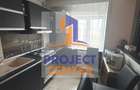 Apartament 5 camere Gavana 3 - 8