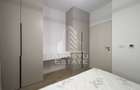 Apartament cu 2 camere semidecomandat în Ghiroda - 4