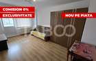 Apartament cu 2 camere decomandat în Central - 1