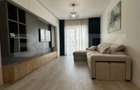 Apartament cu 2 camere de vanzare, 65.94 mp, loc de parcare inclus - 7