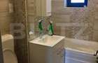 Apartament cu 2 camere decomandat în Unirii - 5