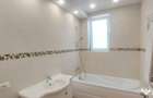 De vanzare casa premium tip duplex, vedere spre Lacul B... - 15
