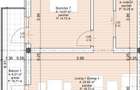 Apartament Premium de Vanzare Cartier Izvor - 1