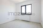 Apartament cu 3 camere decomandat în Central - 7