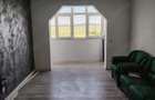 Apartament 2 camere decomandat, complet renovat, langa Kaufland Bal? 48 mp - 1