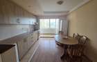 Apartament 2 camere Marasesti de inchiriat - 9