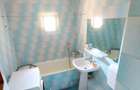 Apartament cu 2 camere decomandat în Gorjului - 4