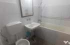 Zona RFN, 2 camere, etaj 2 - 2