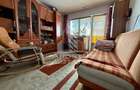 Apartament cu 3 camere, etajul 1, centrala proprie, zona ... - 1