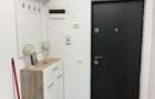 Vand Apartament 2 camere Theodor Pallady - 1