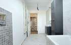 Apartament cu 3 camere semidecomandat în Giroc - 8