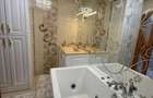 Apartament cu 2 camere decomandat în Central - 4
