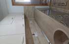 Apartament cu 2 camere decomandat în Central - 7