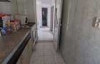 Vanzare apartament 3 camere zona micro 4 Targoviste - 4