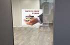 Spațiu comercial, de 71 mp, în Universitate - 5