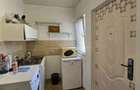 Apartament la casa zona centrala, strada Deltei Oradea - 4