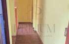 Apartament cu 4 camere decomandat în Torontalului - 3