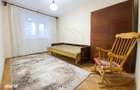 Apartament spatios cu 4 camere | Pet friendly | Circumvalatiunii - 12