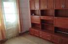 COLOSSEUM: Apartament mobilat utilat Astra Gemenii - 5