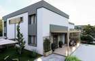 DUPLEX - de vanzare - Sf. Gheorghe - direct proprietar - 2
