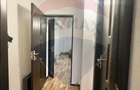 Apartament cu 2 camere semidecomandat în Văcăresti - 10