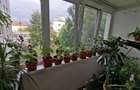 Apartament 3 camere etaj 1 - 5