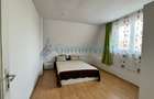 Apartament cu 3 camere de inchiriat in Oradea, zona Horea - 14