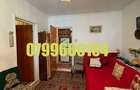 Apartament cu 2 camere decomandat în Obor - 3
