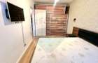 De vanzare apartament cu 2 camere Ared, Tudor Vladimirescu - 5