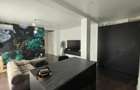 Apartament cu 2 camere în Dumbrăvița - 2