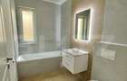 Apartament cu 2 camere semidecomandat în Central - 1