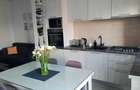 Apartament 2 camere complex Magnolia Residence - 5