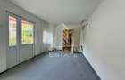 Casă cu 3 camere cu Teren 354 Mp în Crișan - 12