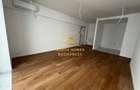 Apartament cu 2 camere semidecomandat în Cotroceni - 23