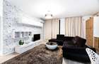 Apartament 2 camere Aviatiei City Point - 3