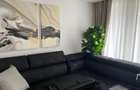 Apartament cu 2 camere decomandat în Cotroceni - 2