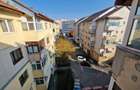 Apartament cu 3 camere decomandat în Central - 12