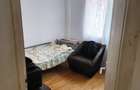 Ocazie! Apartament 4 camere, langa Parc Plumbuita, bine compartimentat, pret valabil o luna - 5