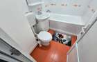Apartament cu 2 camere în Alexandru cel Bun - 3