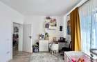 Apartament cu 2 camere decomandat în Dumbrăvița - 7