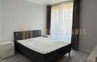 Apartament cu 2 camere decomandat în Independenței - 5