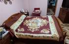 Casă cu 5 camere cu Teren 182 Mp în Brăila - 2